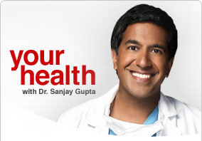 Dr Gupta