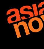 Asia Now