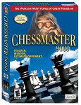 ChessMaster9000