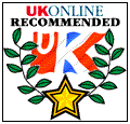 UKOnline recommended