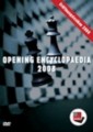 Chessbase Opening Encyclopaedia 2008 (DVD-ROM)