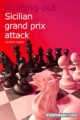 Starting Out: Sicilian Grand Prix Attack by Gawain Jones