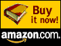 Amazon.com Ad