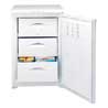 Up Right Freezers cheap prices , reviews, compare prices , uk delivery