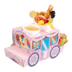 COMBI Combi box - Princess coach product image