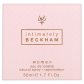 David and Victoria Beckham INTIMATELY HER EDT 50M SPRAY product image