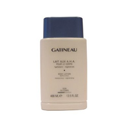 Gatineau Body Lotion with AHA product image