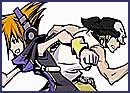 The World Ends With You review