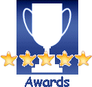 Click to see awards