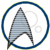 The Star Trek One Discussion Mailing List and Webring