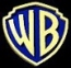The Warner Brothers Webring and Discussion Mailing List