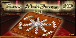 Full Ever Mahjong download