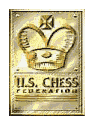 United States Chess Federation