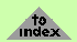 back to the index on ?Metalogic B: Decision processes'