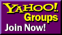 Click here to join this discussion group