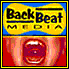 Back Beat Media