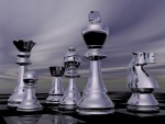 3D Chess 1 (800x600)