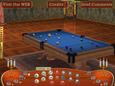 Look and play Live Billiards Classic