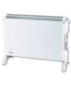 Heaters cheap prices , reviews, compare prices , uk delivery