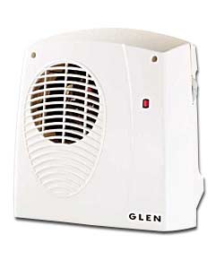 Heaters cheap prices , reviews, compare prices , uk delivery