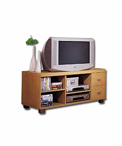 Living Room Furniture cheap prices , reviews, compare prices , uk delivery