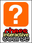 Interactive Chess Course - Chess Training