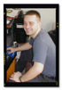 GM Marcin Kaminski - Co-founder of ChessAid.com