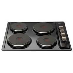 Electric Built in Hobs cheap prices , reviews, compare prices , uk delivery