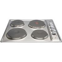 Electric Built in Hobs cheap prices , reviews, compare prices , uk delivery