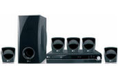 DVD Home Cinema Systems cheap prices , reviews, compare prices , uk delivery