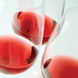 Wine Gifts cheap prices , reviews , uk delivery , compare prices