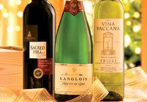 Wine Gifts cheap prices , reviews , uk delivery , compare prices