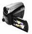 Camcorders cheap prices , reviews, compare prices , uk delivery
