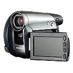 Camcorders cheap prices , reviews, compare prices , uk delivery