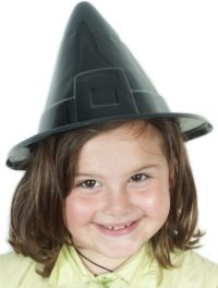 Fancy Dress Costumes cheap prices , reviews, compare prices , uk delivery