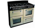 Stove RICH1000CH product image