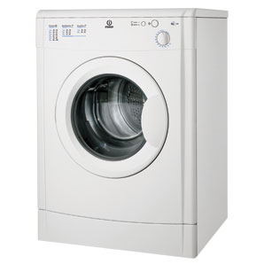 Dryers cheap prices , reviews, compare prices , uk delivery