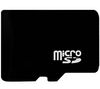PIXMANIA Micro SD Memory Card 1 GB product image