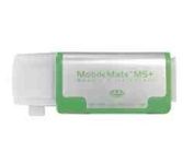 SanDisk MobileMate Memory Stick Plus 5-in-1 product image