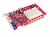 Graphic Cards cheap prices , reviews, compare prices , uk delivery