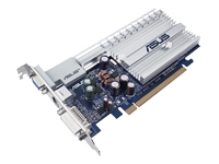 Graphic Cards cheap prices , reviews, compare prices , uk delivery