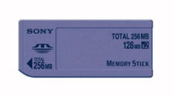 Memory Stick cheap prices , reviews, compare prices , uk delivery
