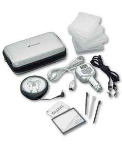 Nintendo DS Accessories cheap prices , reviews, compare prices , uk delivery