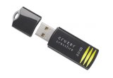 SanDisk Cruzer Crossfire USB Flash Drive - 2GB product image