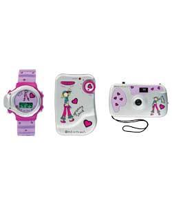 Childrens Watches cheap prices , reviews, compare prices , uk delivery