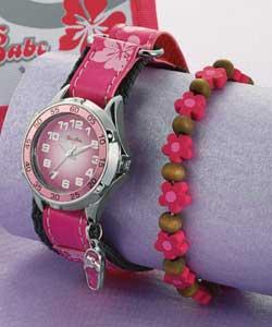 Childrens Watches cheap prices , reviews , uk delivery , compare prices
