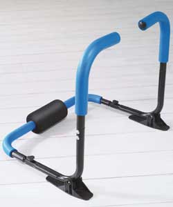Fitness Equipment cheap prices , reviews, compare prices , uk delivery