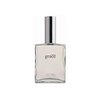 amazing grace fragrance - 59.2ml product image