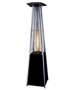 Patio Heaters cheap prices , reviews, compare prices , uk delivery
