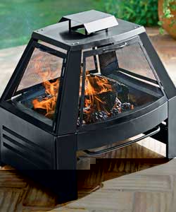 Patio Heaters cheap prices , reviews , uk delivery , compare prices